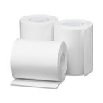Thermal_Paper_Rolls